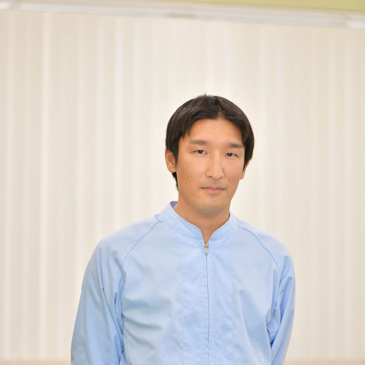 社員インタビュー 品質保証部 ＃1 Yuta.S – 伊藤食品公式オンライン
