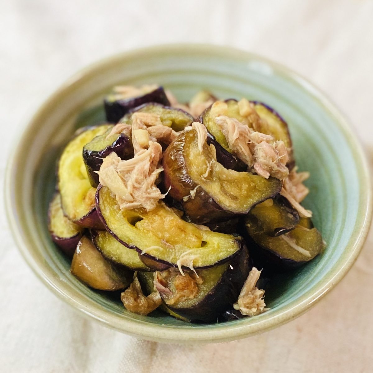 あいこちゃんツナ水煮 – 伊藤食品公式オンラインショップ -AIKO CHANの