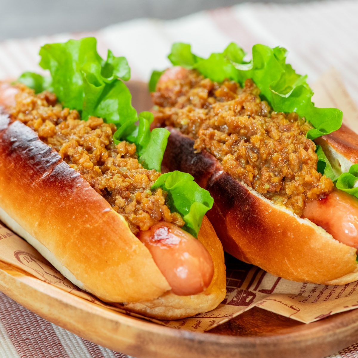 あいこちゃんご飯にかけるカルビそぼろカレー味 – 伊藤食品公式