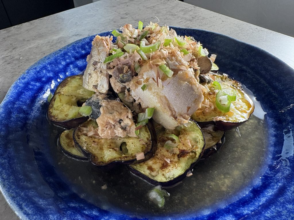 aiko シングル　CD40枚　全て初回限定トレイ　おまけ付き aiko シングル CD40枚 全て初回限定トレイ おまけ付き aiko シングル